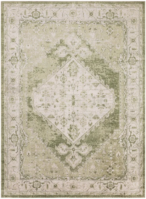 studiolx13-415150