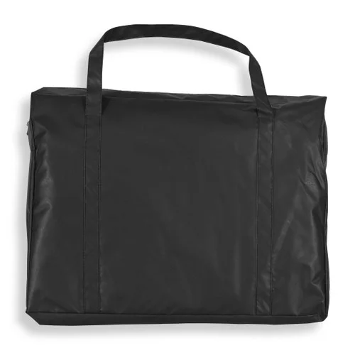 studiolx13-415196