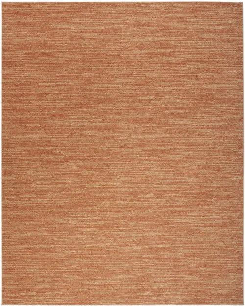 studiolx13-415203