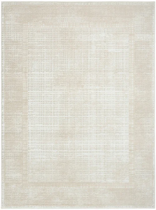 studiolx13-415542