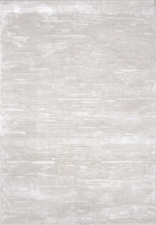 studiolx13-415653