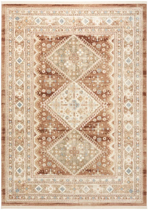 studiolx13-416743