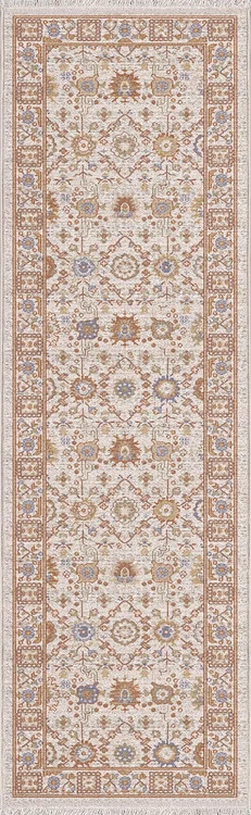 studiolx13-417391