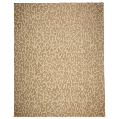 studiolx13-417639