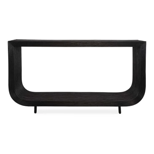 studiolx13-418027