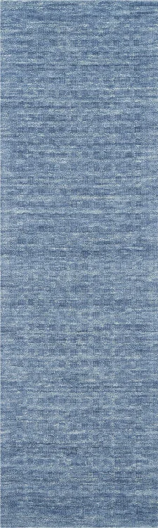 studiolx13-419696