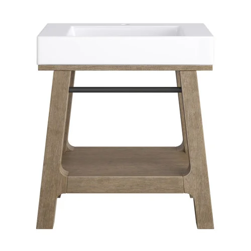 studiolx13-420962