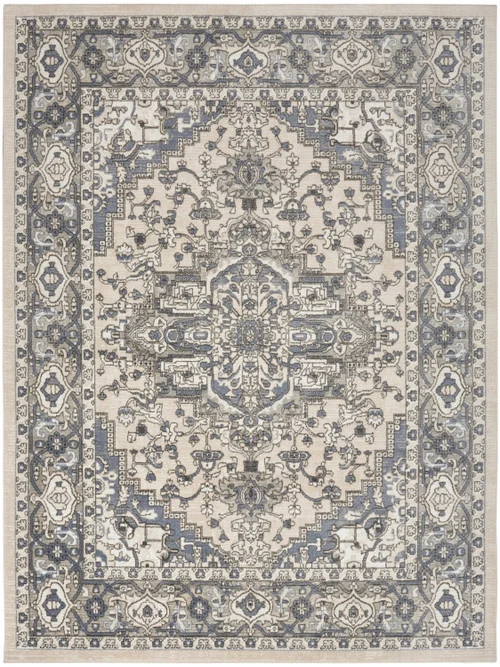 studiolx13-421301