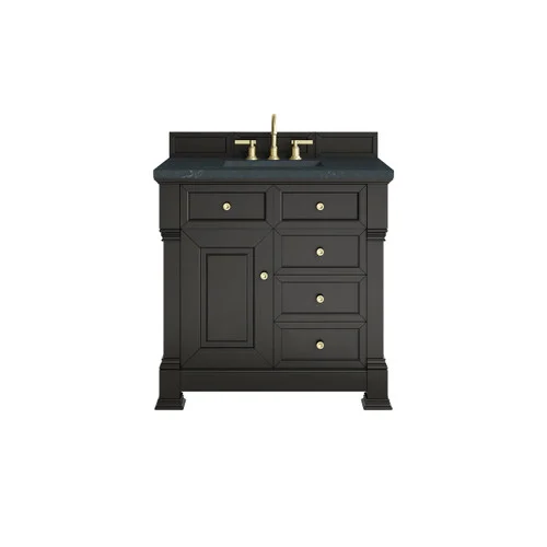 studiolx13-421440
