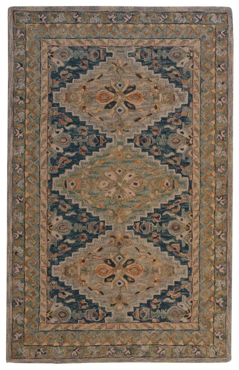 studiolx13-421894
