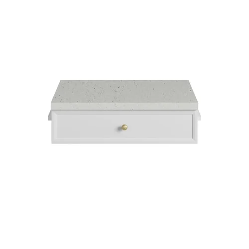 studiolx13-422198