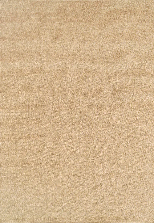 studiolx13-422537