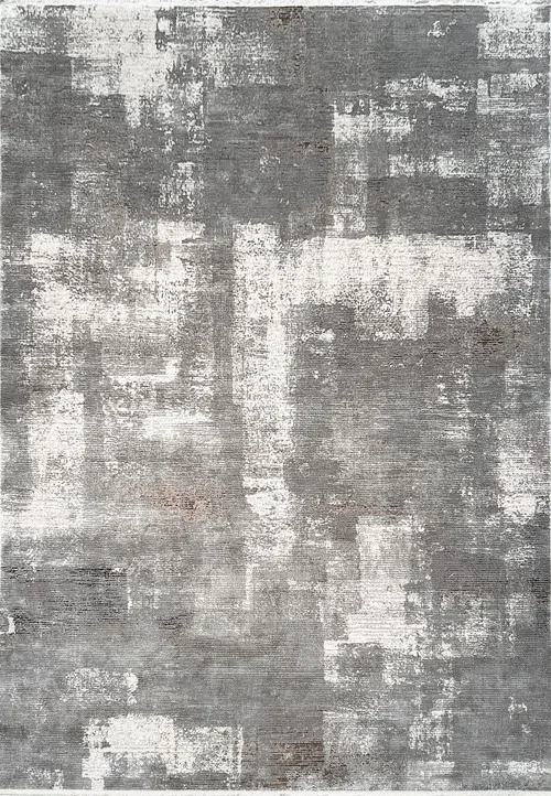 studiolx13-423003