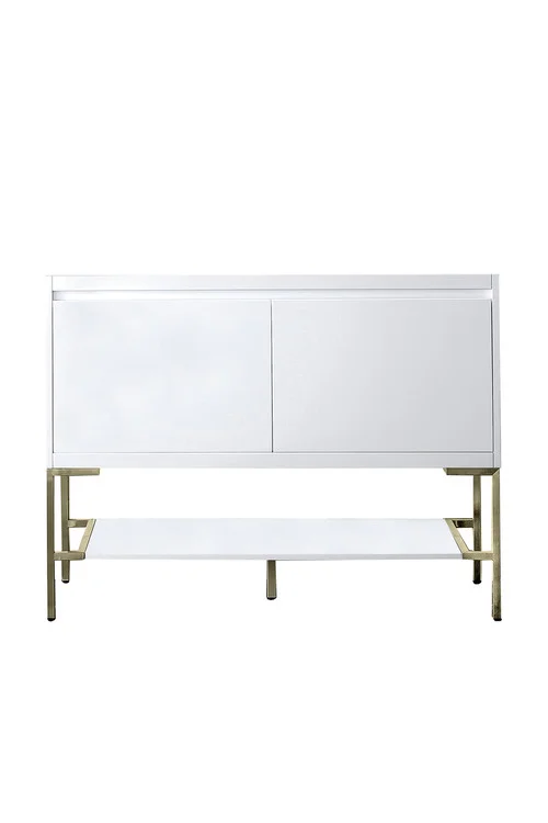 studiolx13-423614