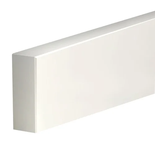 studiolx13-424993