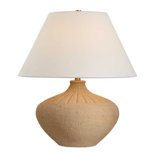 studiolx13-425918