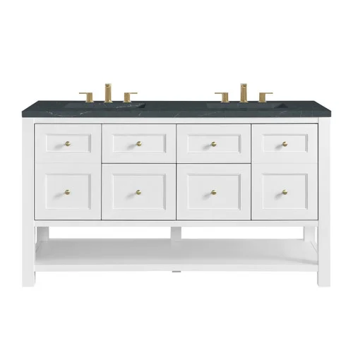 studiolx13-428006