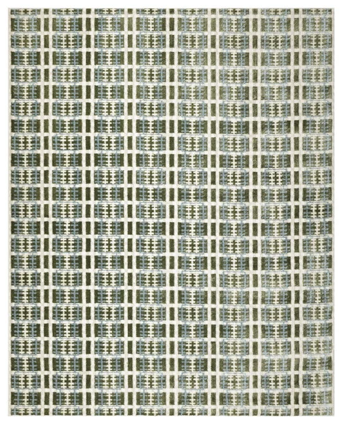 studiolx13-428490