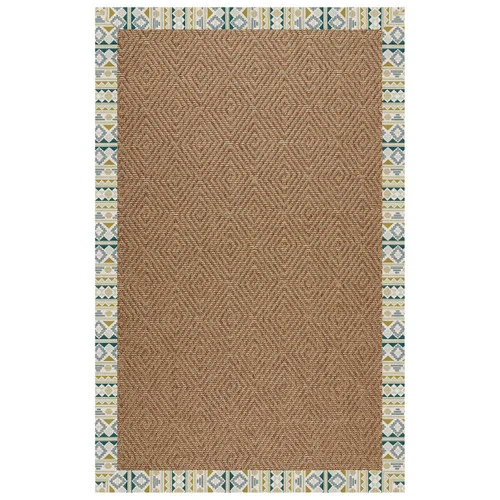 studiolx13-428500