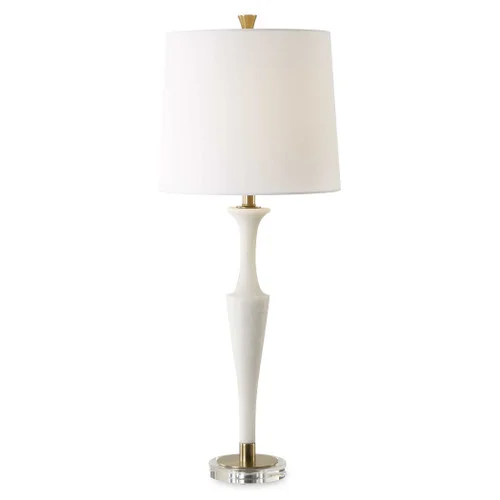 studiolx13-428935