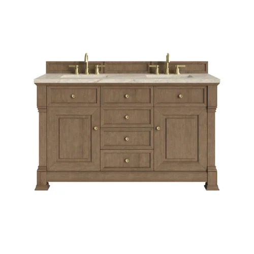 studiolx13-429451