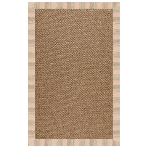 studiolx13-429640