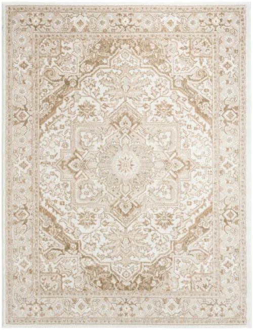 studiolx13-429715