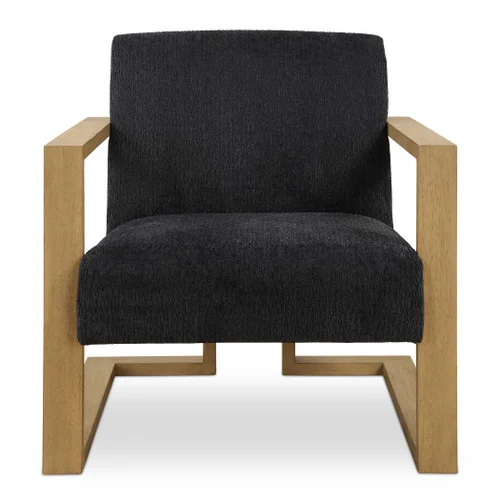 studiolx13-430865