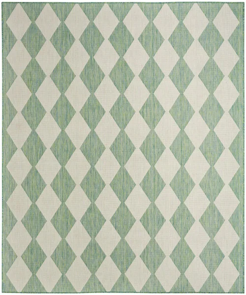 studiolx13-431400