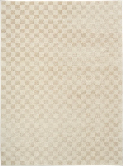 studiolx13-431459