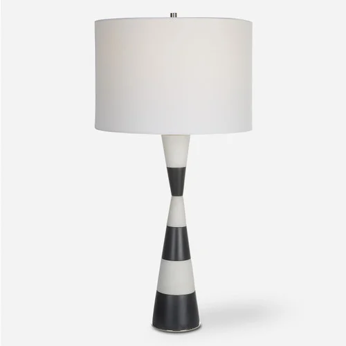 studiolx13-431590