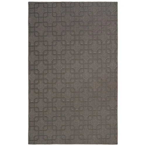 studiolx13-432023