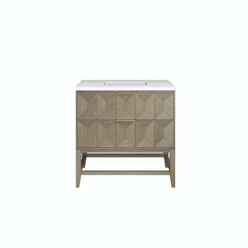 studiolx13-433876