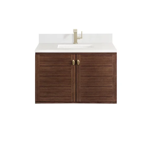 studiolx13-437010