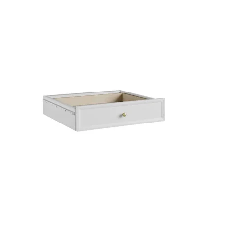 studiolx13-438320