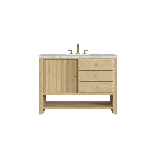 studiolx13-439030