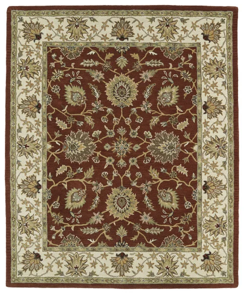 studiolx2-127073