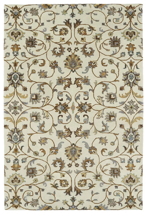 studiolx2-127170
