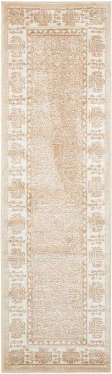 studiolx2-127227