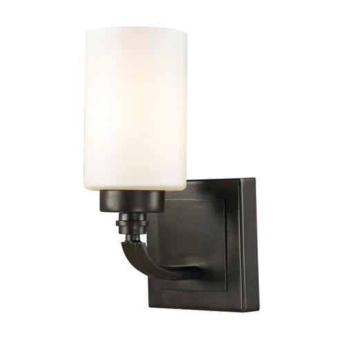 studiolx2-127256
