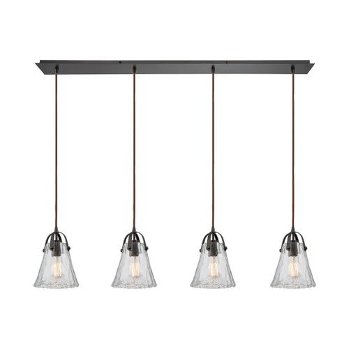 studiolx2-127270