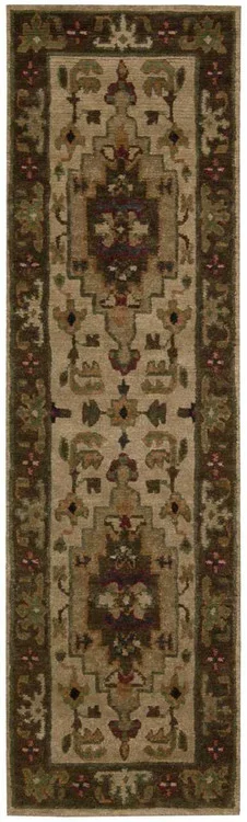studiolx2-127472