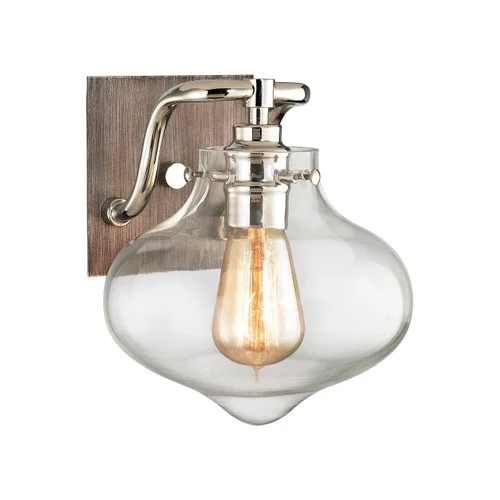 studiolx2-127947