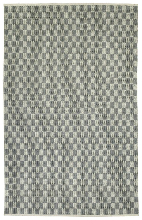 studiolx2-128046