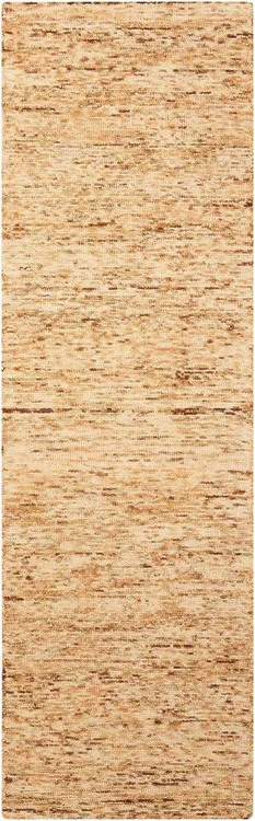 studiolx2-128225