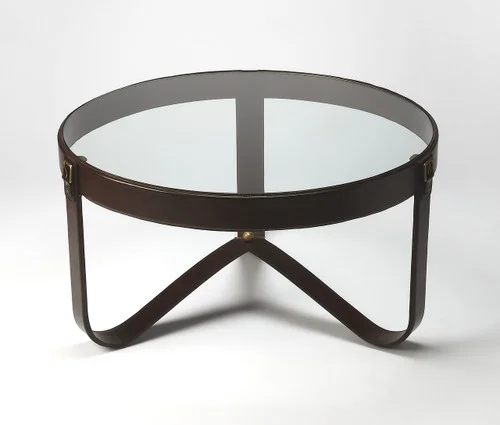 studiolx2-128465