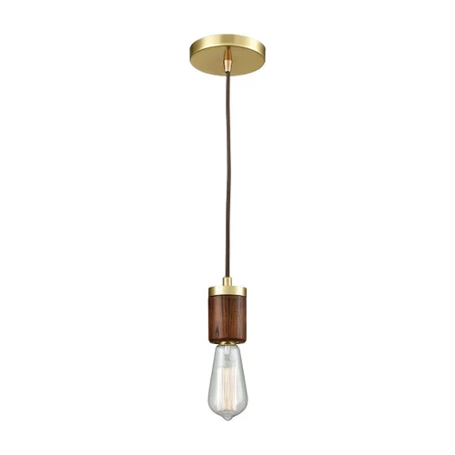 studiolx2-128540