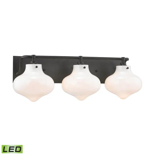 studiolx2-128803