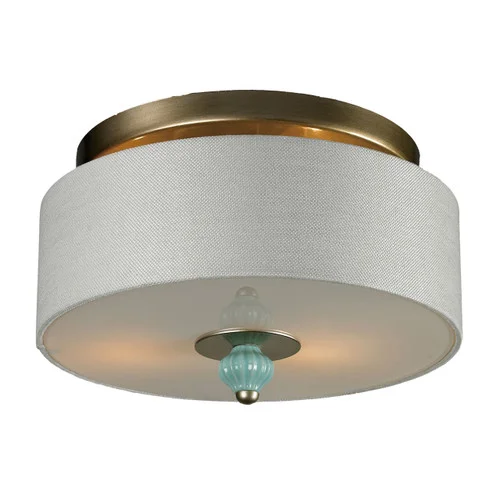 studiolx2-129291