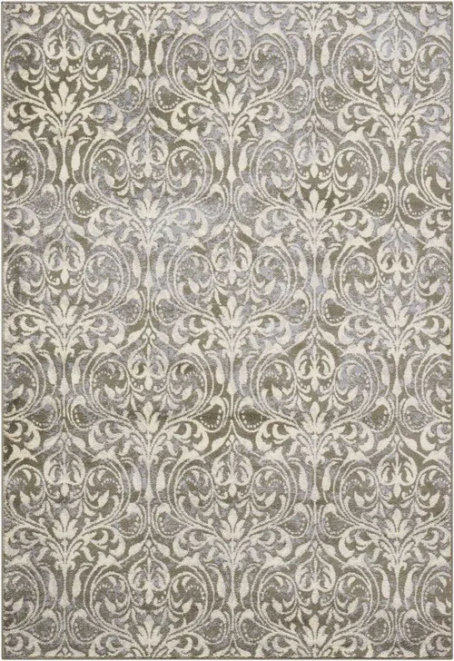 studiolx2-129332